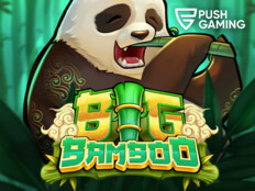 Mobile casino no deposit free bonus86