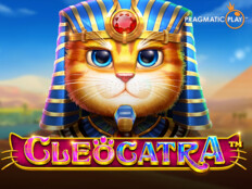 Tarım kredi gübre fiyatları. 9 masks of fire casino slot.56